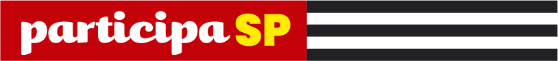 participaSP